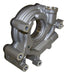 Crown Automotive Jeep Replacement 53020827AB Engine Oil Pump; - Truck Part Superstore