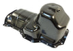 Crown Automotive Jeep Replacement 53020831 Engine Oil Pan; - Truck Part Superstore
