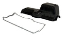 Crown Automotive Jeep Replacement 53020833K Engine Oil Pan Kit; Incl. Oil Pan/1 Piece Oil Pan Gasket; - Truck Part Superstore