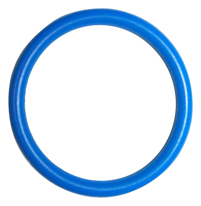 Crown Automotive Jeep Replacement 53020861 Oil Pickup Tube O-Ring; - Truck Part Superstore