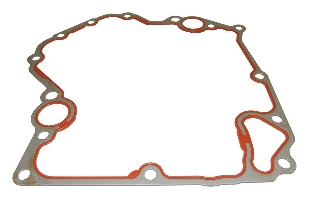 Crown Automotive Jeep Replacement 53020862 Timing Cover Gasket; - Truck Part Superstore