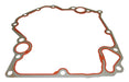 Crown Automotive Jeep Replacement 53020862 Timing Cover Gasket; - Truck Part Superstore
