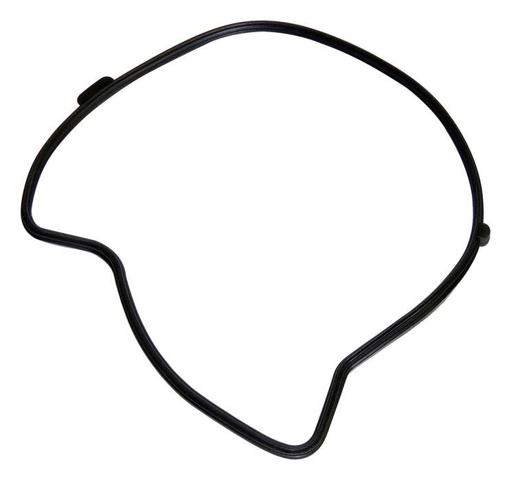 Crown Automotive Jeep Replacement 53020865 Water Pump Gasket; - Truck Part Superstore