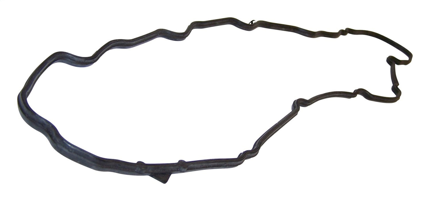 Crown Automotive Jeep Replacement 53020877 Valve Cover Gasket; Left; - Truck Part Superstore