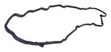 Crown Automotive Jeep Replacement 53020877 Valve Cover Gasket; Left; - Truck Part Superstore