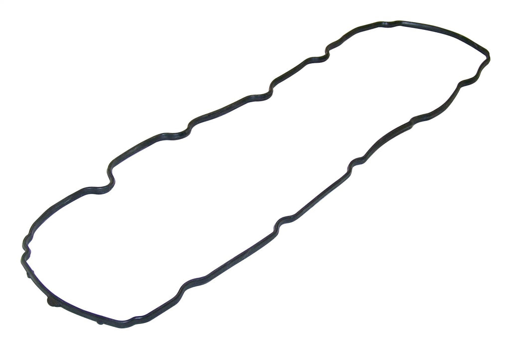 Crown Automotive Jeep Replacement 53020878 Valve Cover Gasket; Right; - Truck Part Superstore