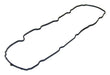 Crown Automotive Jeep Replacement 53020878 Valve Cover Gasket; Right; - Truck Part Superstore