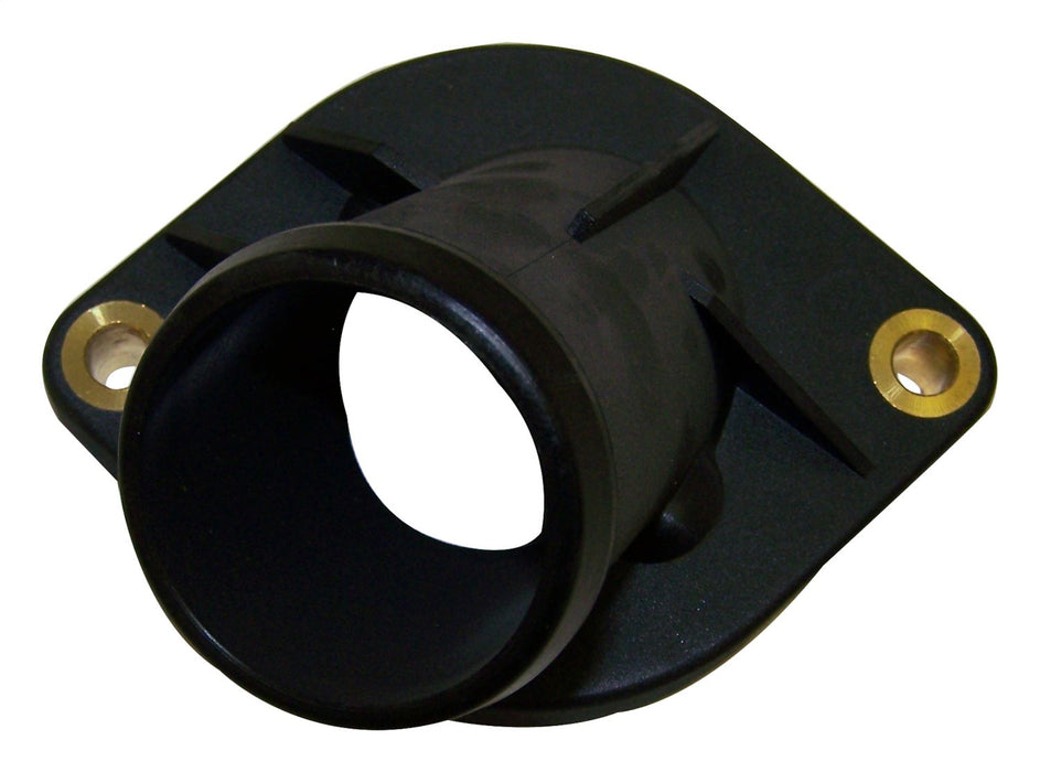 Crown Automotive Jeep Replacement 53020887AB Thermostat Housing; - Truck Part Superstore