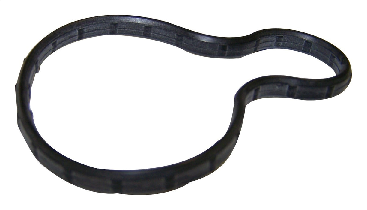 Crown Automotive Jeep Replacement 53020889AC Oil Fill Housing Gasket; - Truck Part Superstore