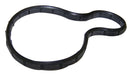Crown Automotive Jeep Replacement 53020889AC Oil Fill Housing Gasket; - Truck Part Superstore
