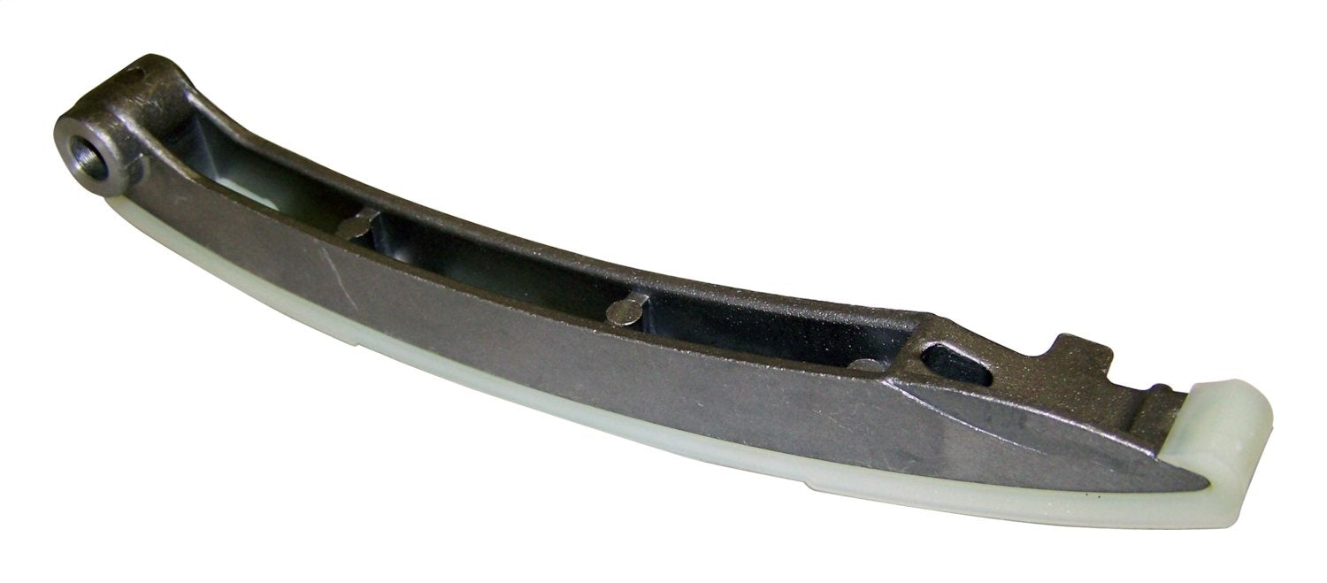 Crown Automotive Jeep Replacement 53020910 TimingChainTensLever - Truck Part Superstore