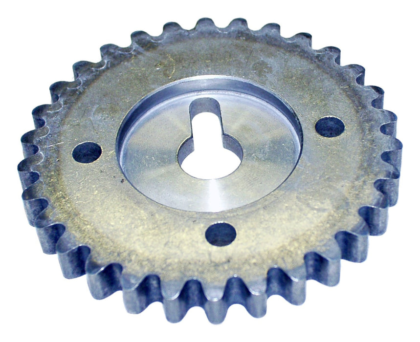 Crown Automotive Jeep Replacement 53020938 Camshaft Sprocket; Left; - Truck Part Superstore