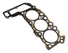 Crown Automotive Jeep Replacement 53020989 Cylinder Head Gasket; - Truck Part Superstore