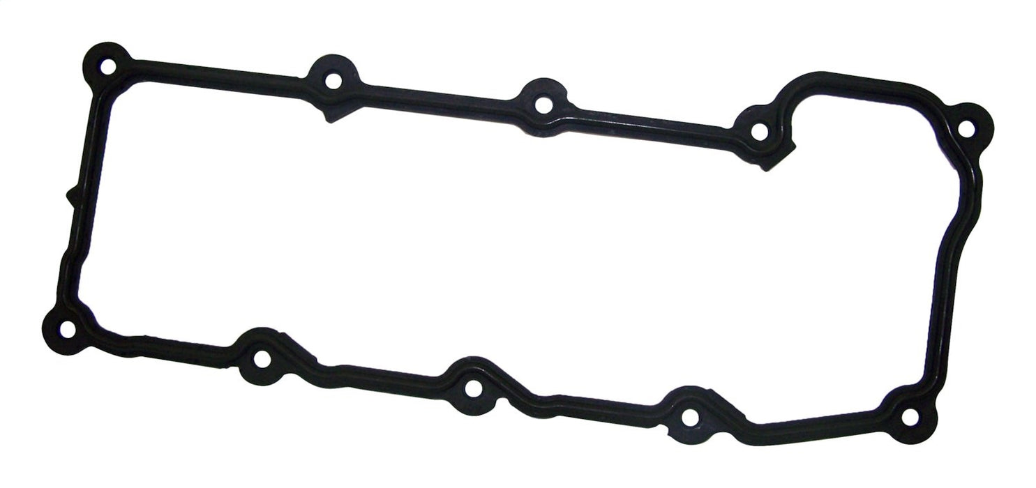 Crown Automotive Jeep Replacement 53020991 Valve Cover Gasket; Left; - Truck Part Superstore