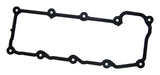 Crown Automotive Jeep Replacement 53020991 Valve Cover Gasket; Left; - Truck Part Superstore
