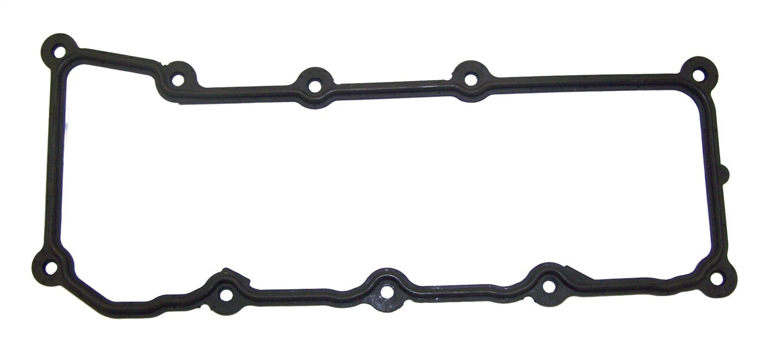 Crown Automotive Jeep Replacement 53020992 Valve Cover Gasket; Right; - Truck Part Superstore