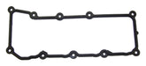 Crown Automotive Jeep Replacement 53020992 Valve Cover Gasket; Right; - Truck Part Superstore
