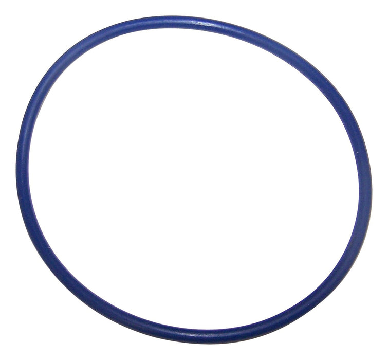 Crown Automotive Jeep Replacement 53021032 Cylinder Head O-Ring; - Truck Part Superstore
