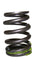 Crown Automotive Jeep Replacement 53021056 Valve Spring; 2 in. Length; Conical; - Truck Part Superstore