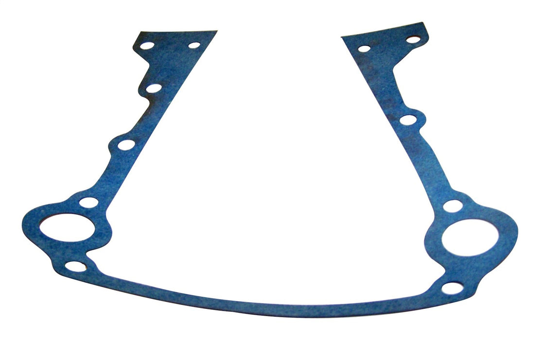 Crown Automotive Jeep Replacement 53021057 Timing Cover Gasket; - Truck Part Superstore