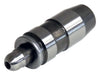 Crown Automotive Jeep Replacement 53021077 Valve Adjuster; Superseded By PN[53021894AA]; - Truck Part Superstore