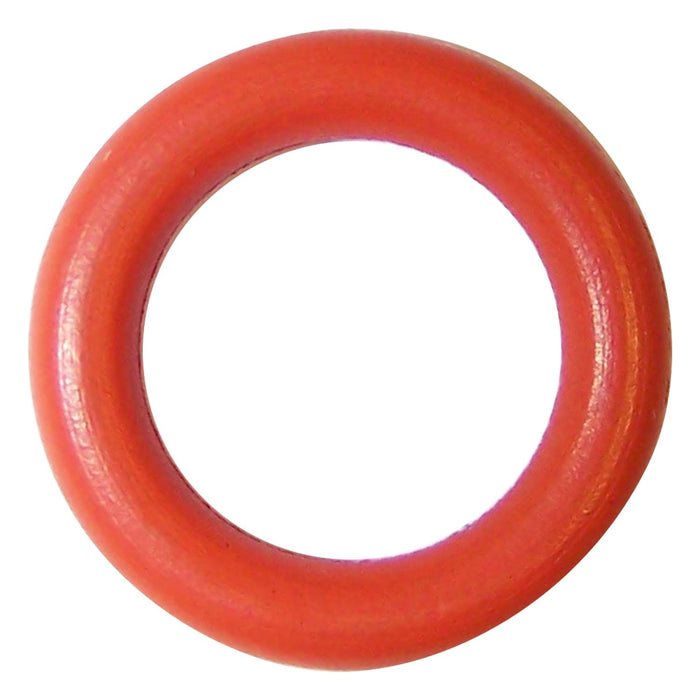Crown Automotive Jeep Replacement 53021144AA Dipstick Tube O-Ring; - Truck Part Superstore