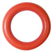 Crown Automotive Jeep Replacement 53021144AA Dipstick Tube O-Ring; - Truck Part Superstore