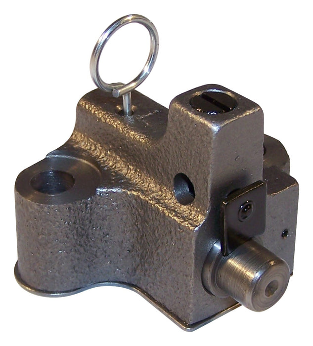 Crown Automotive Jeep Replacement 53021168AA Timing Chain Tensioner; Secondary; Left; - Truck Part Superstore
