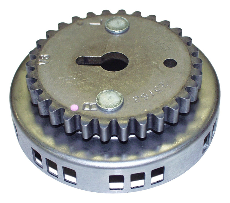 Crown Automotive Jeep Replacement 53021169AA Camshaft Sprocket; Right; - Truck Part Superstore
