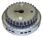 Crown Automotive Jeep Replacement 53021169AA Camshaft Sprocket; Right; - Truck Part Superstore