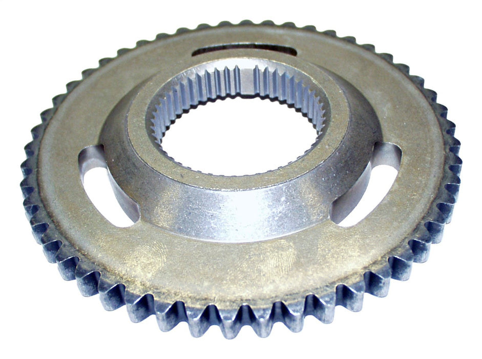 Crown Automotive Jeep Replacement 53021170AA Primary Idler Sprocket; - Truck Part Superstore