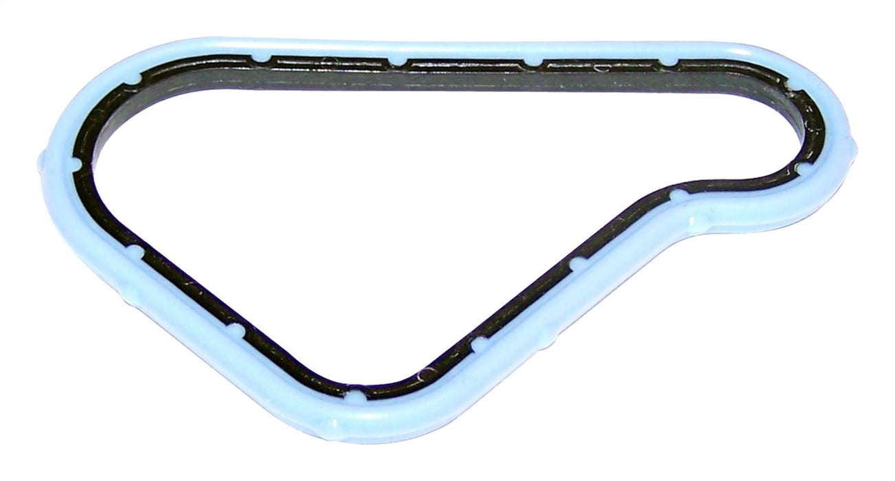 Crown Automotive Jeep Replacement 53021226AA Timing Cover Gasket; - Truck Part Superstore