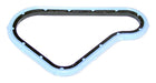 Crown Automotive Jeep Replacement 53021226AA Timing Cover Gasket; - Truck Part Superstore