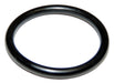Crown Automotive Jeep Replacement 53021239AA Timing Cover O-Ring; - Truck Part Superstore