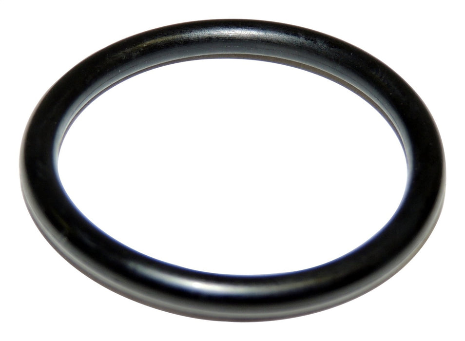 Crown Automotive Jeep Replacement 53021239AA Timing Cover O-Ring; - Truck Part Superstore