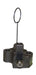 Crown Automotive Jeep Replacement 53021250AA Secondary Timing Belt Tensioner; Left; - Truck Part Superstore