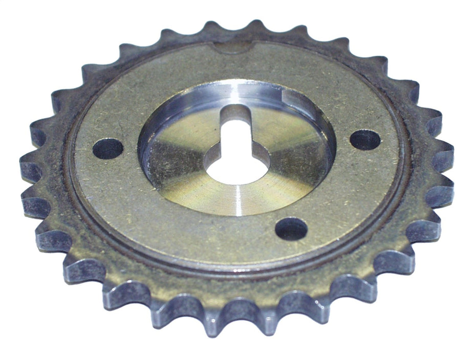 Crown Automotive Jeep Replacement 53021290AA Camshaft Sprocket; Left; - Truck Part Superstore