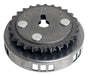 Crown Automotive Jeep Replacement 53021291AD Camshaft Sprocket; Right; - Truck Part Superstore