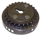 Crown Automotive Jeep Replacement 53021291AF Camshaft Sprocket; Right; - Truck Part Superstore