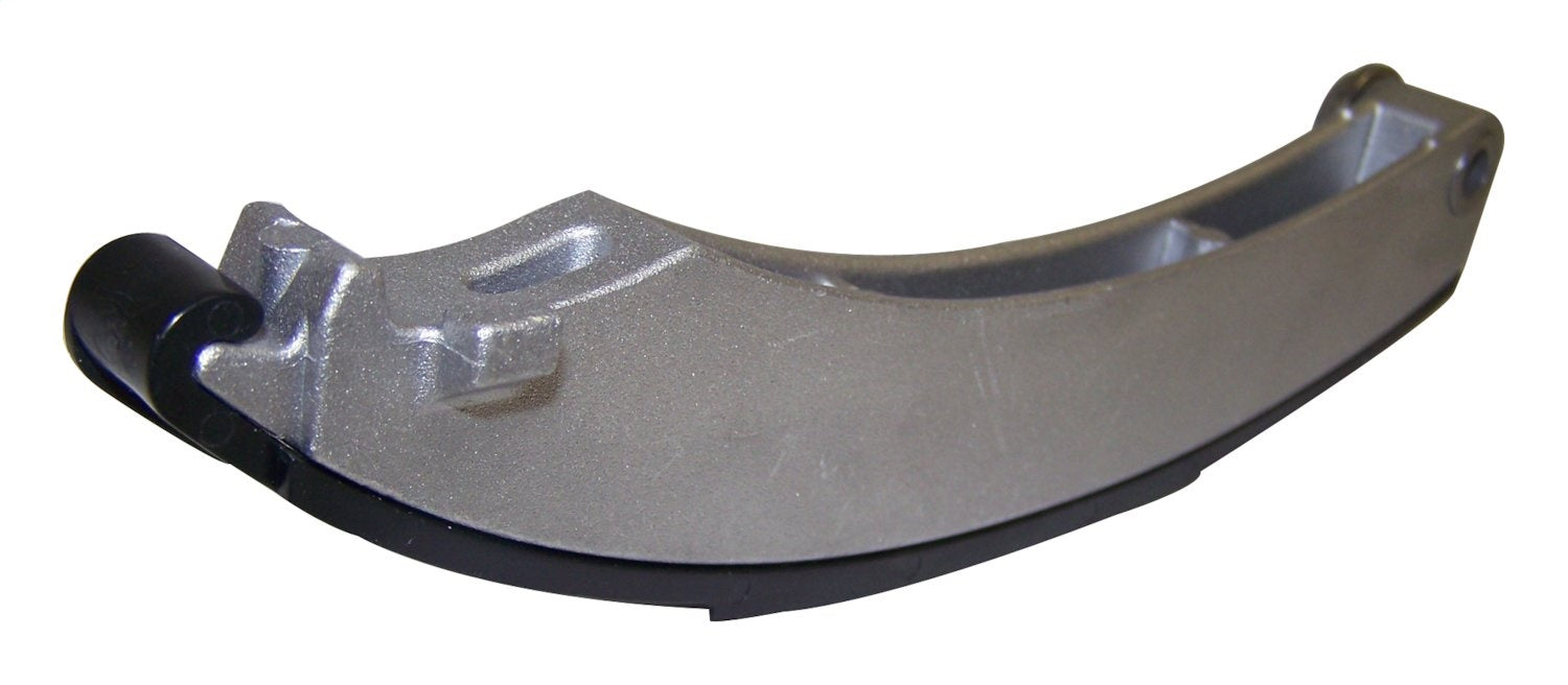 Crown Automotive Jeep Replacement 53021292AB TimingChainTensLever - Truck Part Superstore