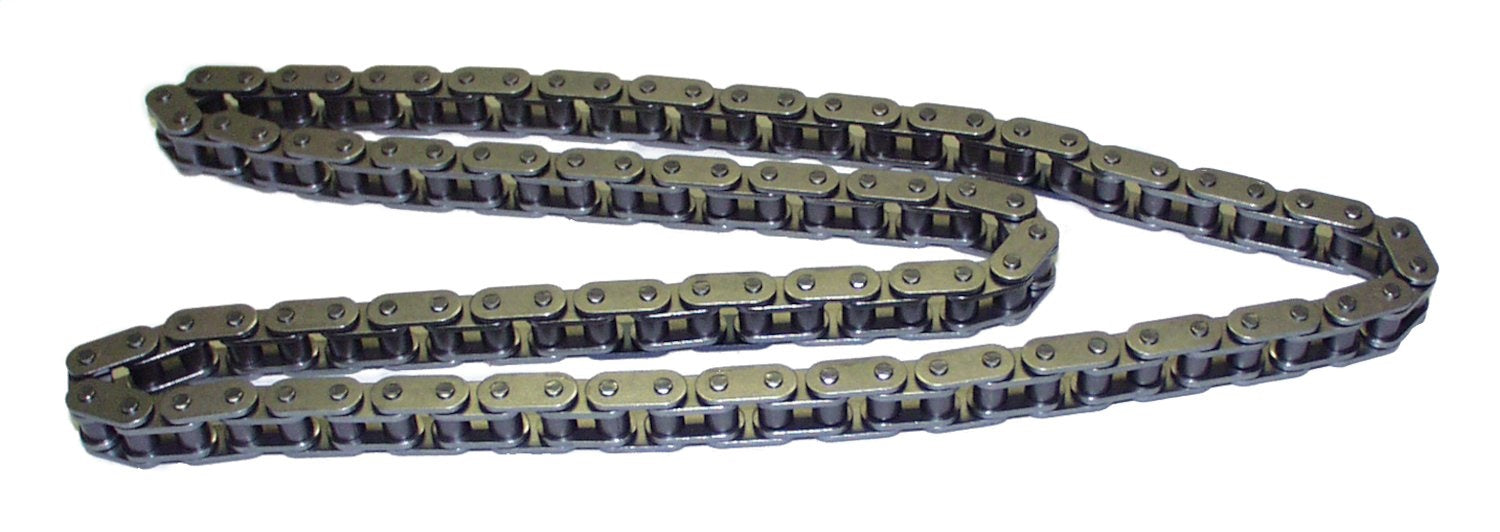 Crown Automotive Jeep Replacement 53021295AA Engine Timing Chain; Secondary Chain; - Truck Part Superstore
