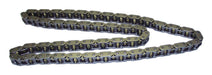Crown Automotive Jeep Replacement 53021295AA Engine Timing Chain; Secondary Chain; - Truck Part Superstore