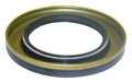 Crown Automotive Jeep Replacement 53021313AA Crankshaft Seal; Front; For Use w/3.7L And 4.7L; - Truck Part Superstore