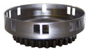 Crown Automotive Jeep Replacement 53021393AA Camshaft Sprocket; Right; - Truck Part Superstore