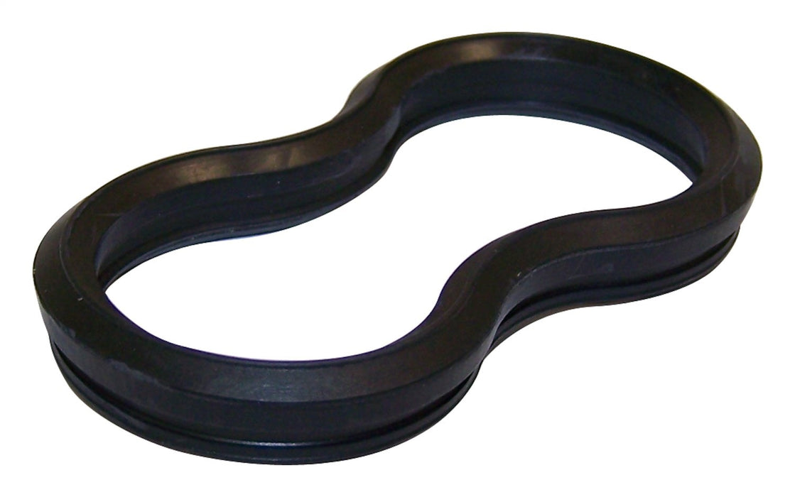 Crown Automotive Jeep Replacement 53021569AD Spark Plug Well Gasket; - Truck Part Superstore