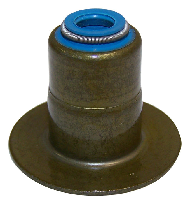 Crown Automotive Jeep Replacement 53021578AA Valve Guide Seal; Exhaust or Intake; - Truck Part Superstore
