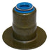 Crown Automotive Jeep Replacement 53021578AA Valve Guide Seal; Exhaust or Intake; - Truck Part Superstore