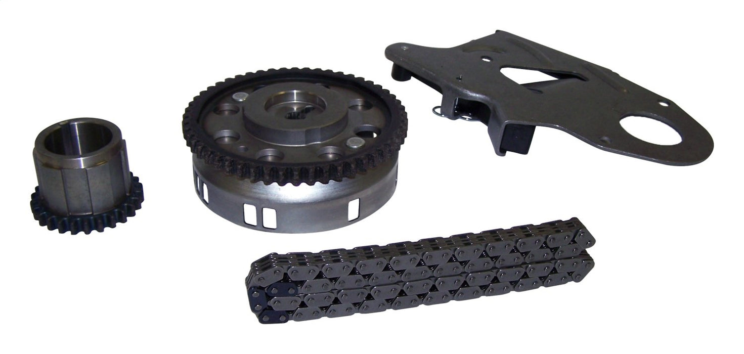Crown Automotive Jeep Replacement 53021581AC Timing Kit; - Truck Part Superstore