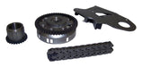Crown Automotive Jeep Replacement 53021581AC Timing Kit; - Truck Part Superstore