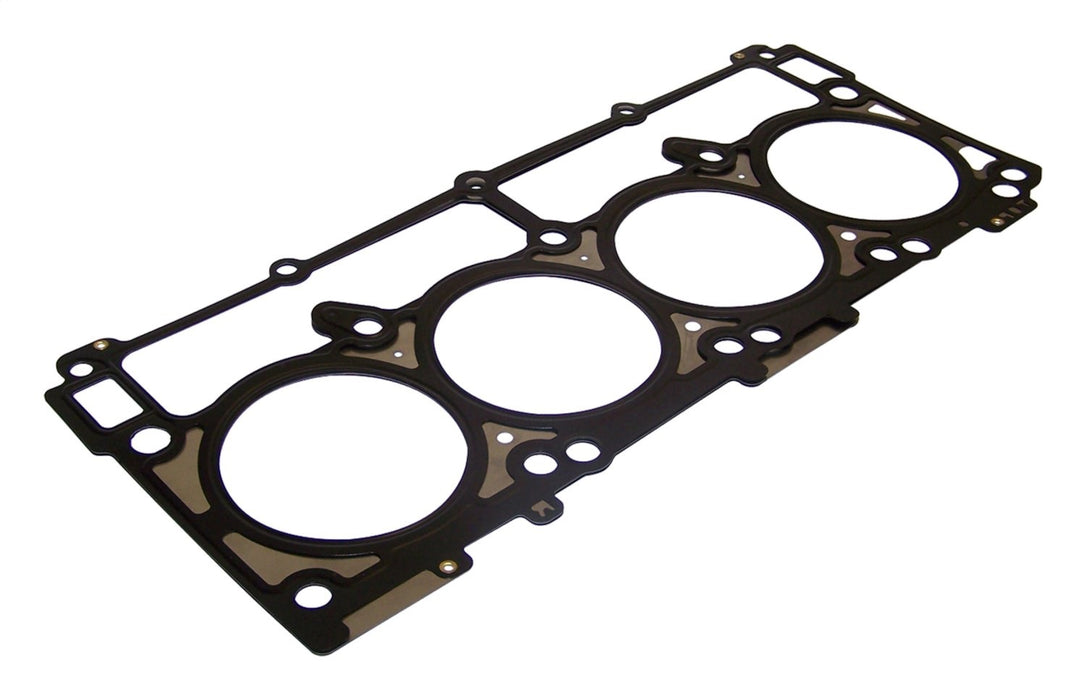 Crown Automotive Jeep Replacement 53021620AE Cylinder Head Gasket; - Truck Part Superstore